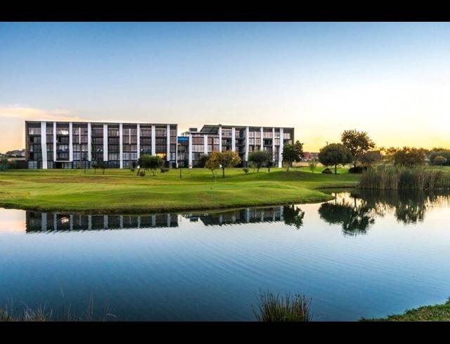 2 BEDROOM PROPERTY TO RENT IN MIDSTREAM ESTATE